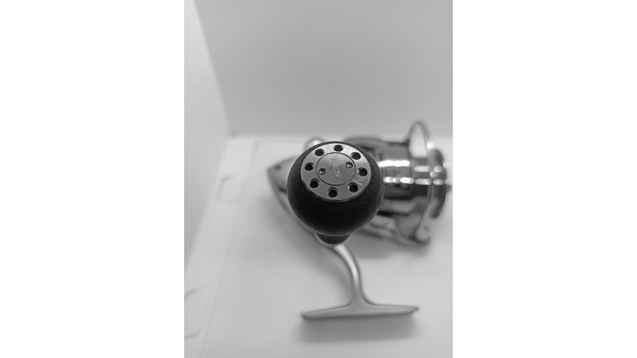 Катушка спиннинговая daiwa exist 05 2508r