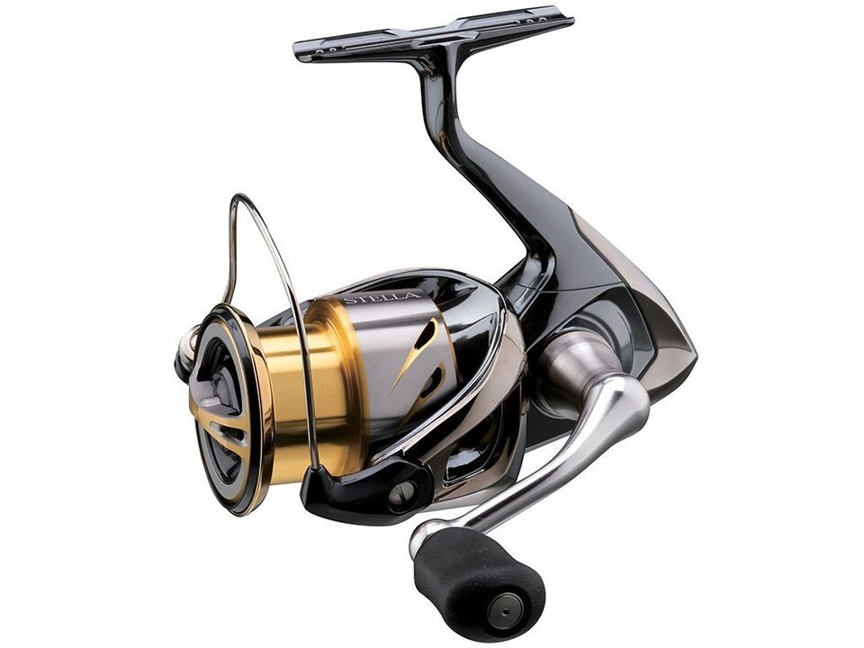 Ротор shimano stella 14 2500s деталь на схеме 43