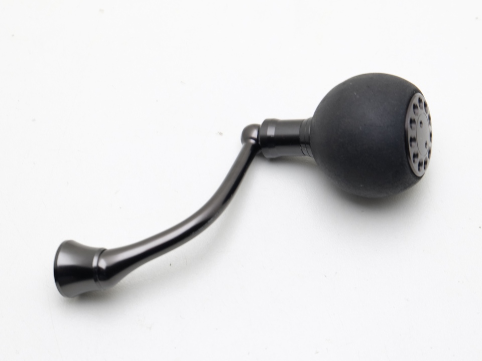Ручка daiwa 22 caldia sw 4000-cxh