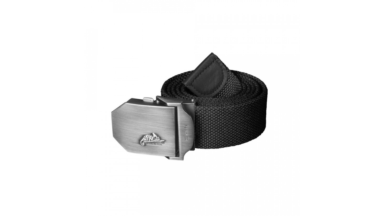 Ремень helikon-tex® - cotton Ремень helikon-tex® - cotton