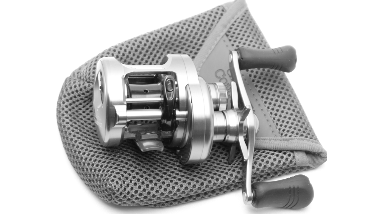 Мультипликаторная катушка shimano calcutta 20 conquest dc 101 left hand суперцена! Мультипликаторная катушка shimano calcutta 20 conquest dc 101 left hand суперцена!