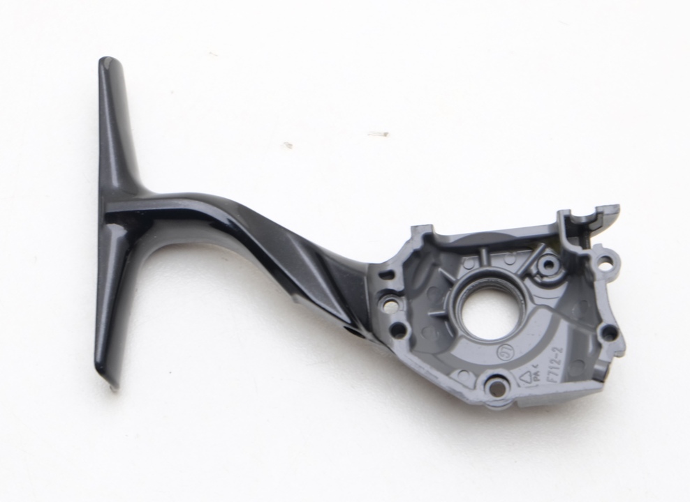 Крышка корпуса shimano ultegra 12 c2000hgs деталь на схеме 61, 125
