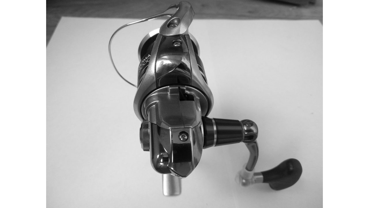 Shimano biomaster 3000 sfb Shimano biomaster 3000 sfb