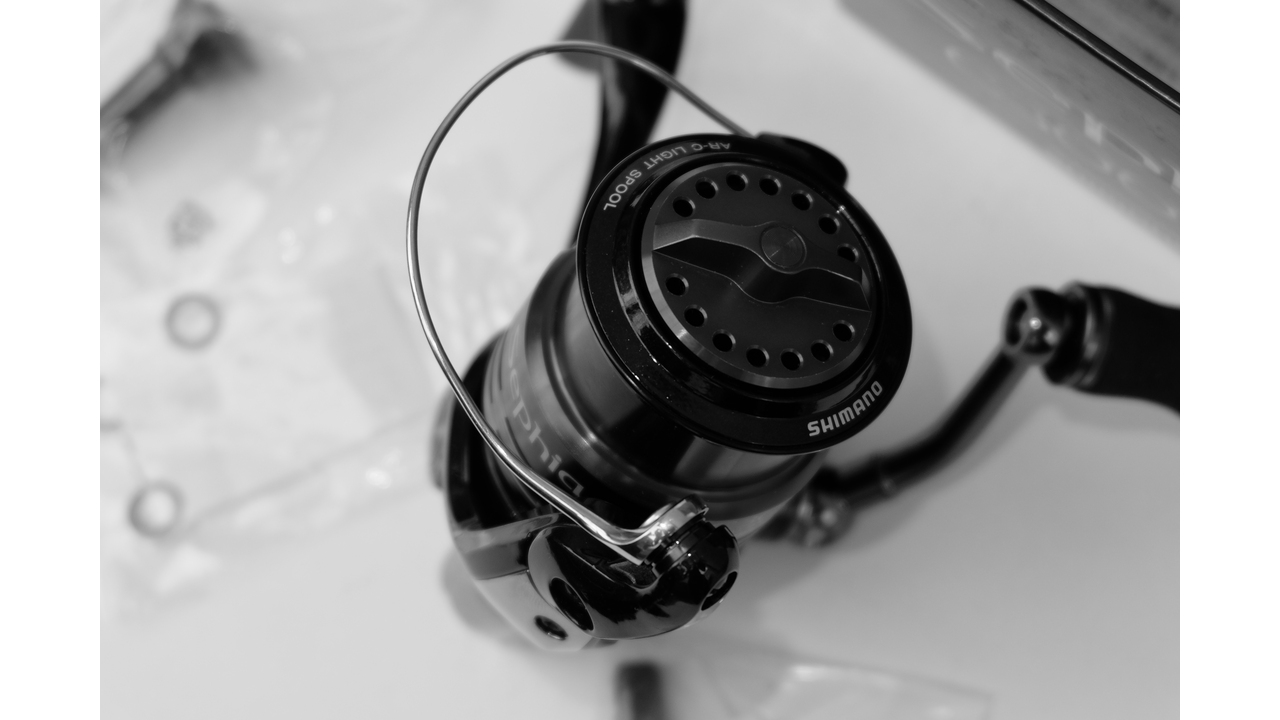 shimano sephia 09 c3000s mg shimano sephia 09 c3000s mg