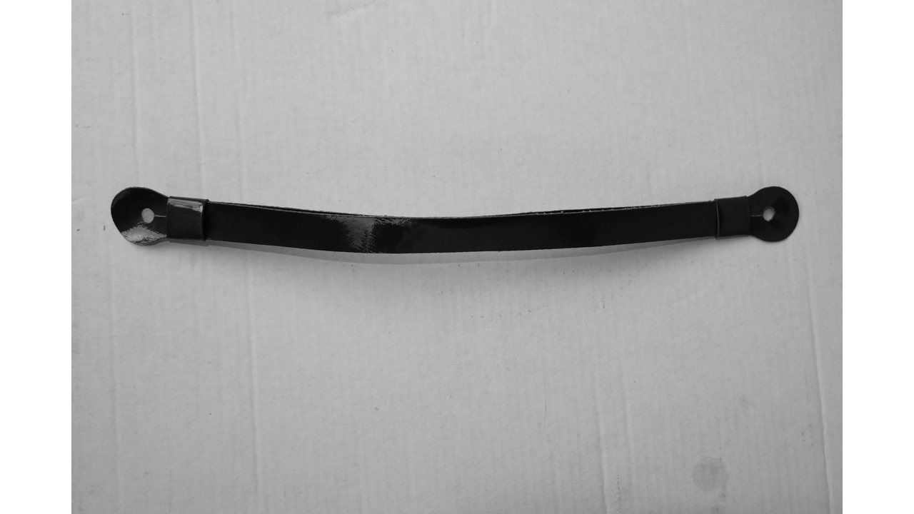 Панама афганка ссср оригинал Панама афганка ссср оригинал