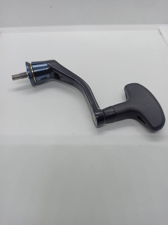 Ручка shimano 16 vanguish c3000/2500