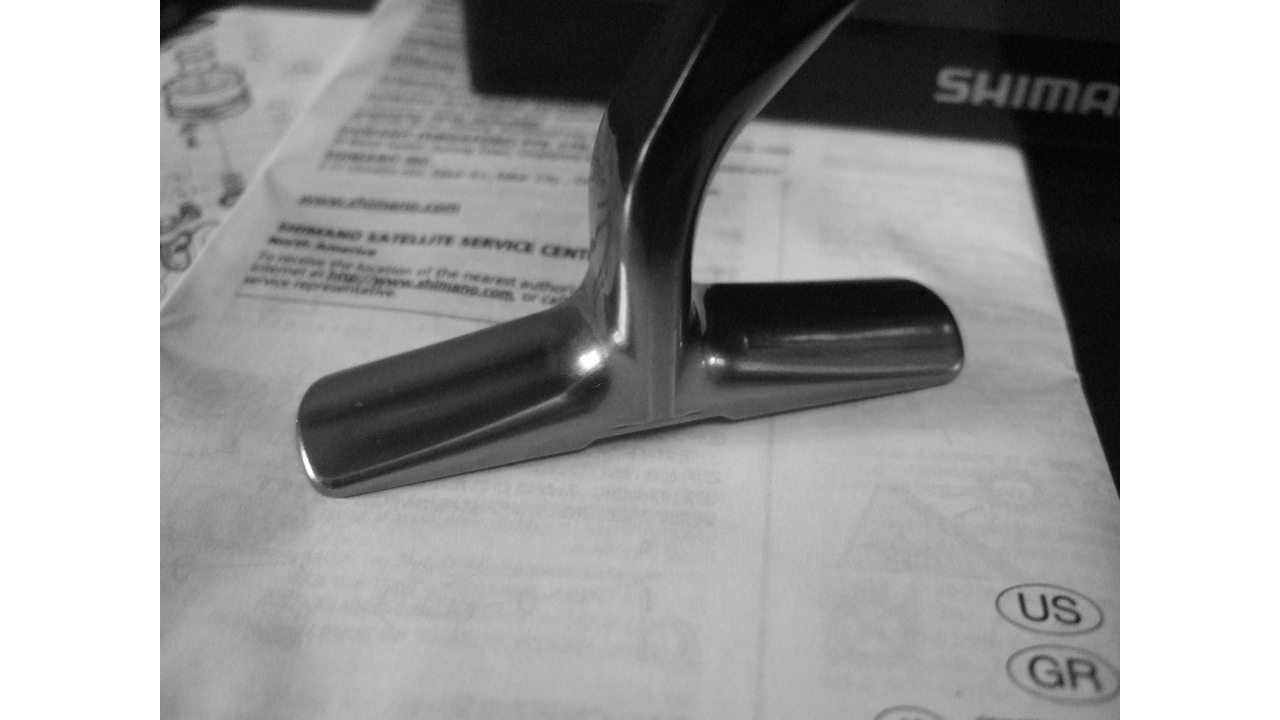 Спиннинговая катушка shimano 18 soare bb c2000sspg Спиннинговая катушка shimano 18 soare bb c2000sspg