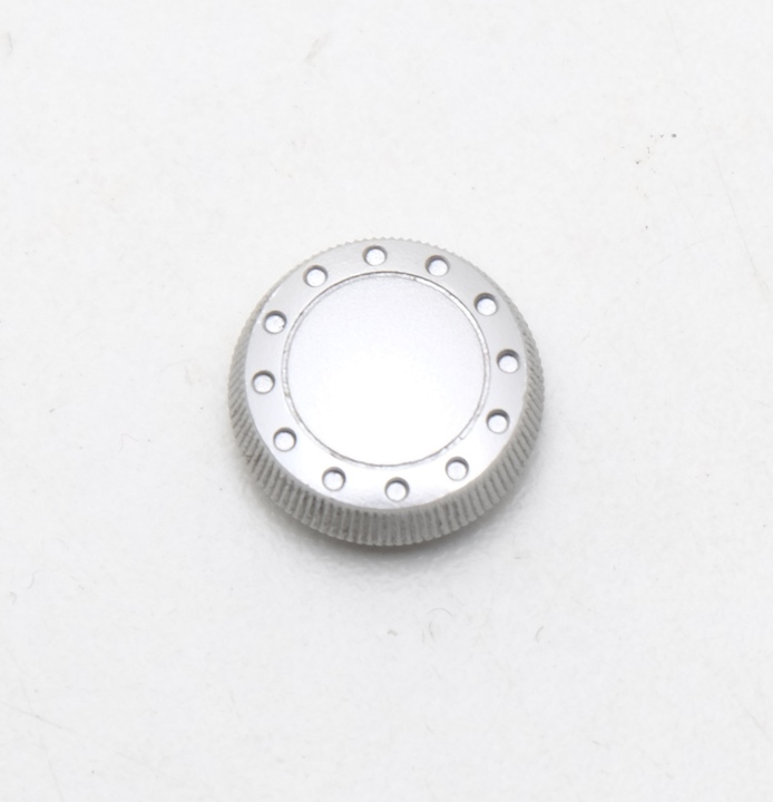 Заглушка корпуса shimano twinpower 02 5000hg деталь на схеме 90