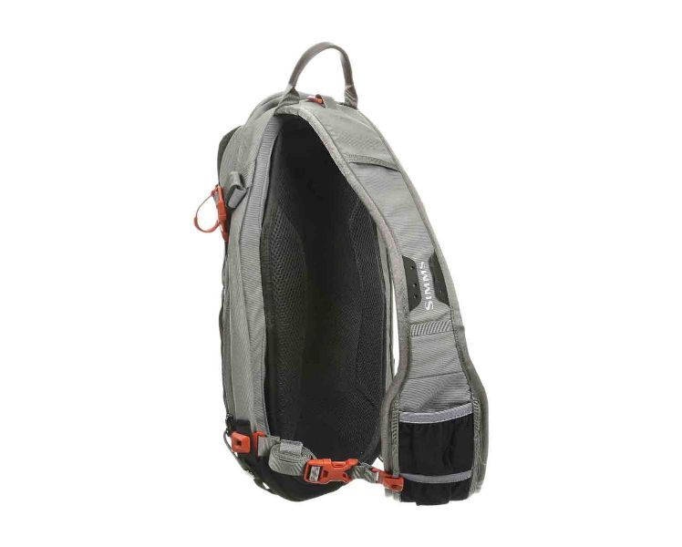 Рюкзак simms freestone ambidextrous tactical fishing sling pack Рюкзак simms freestone ambidextrous tactical fishing sling pack