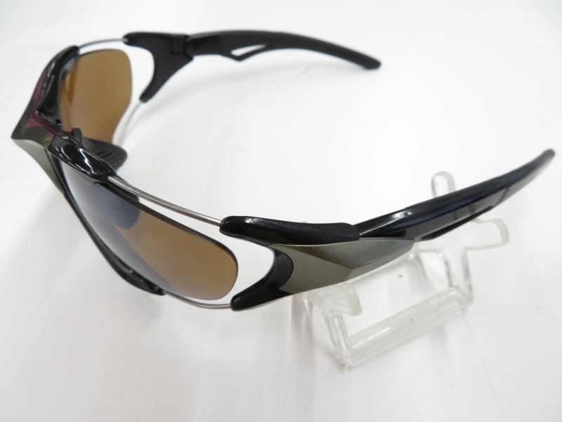 Очки для рыбалки shimano light control sunglasses ce-s70x