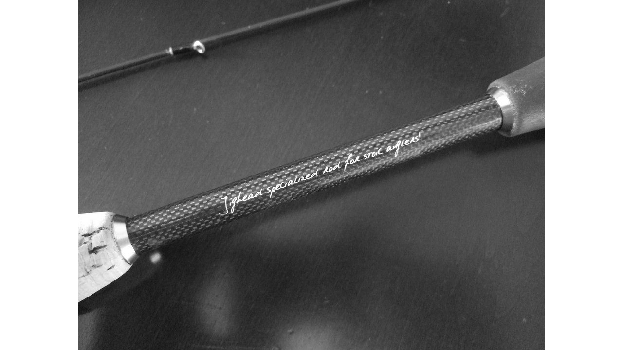 Спиннинг tict sram jsr-72 Спиннинг tict sram jsr-72