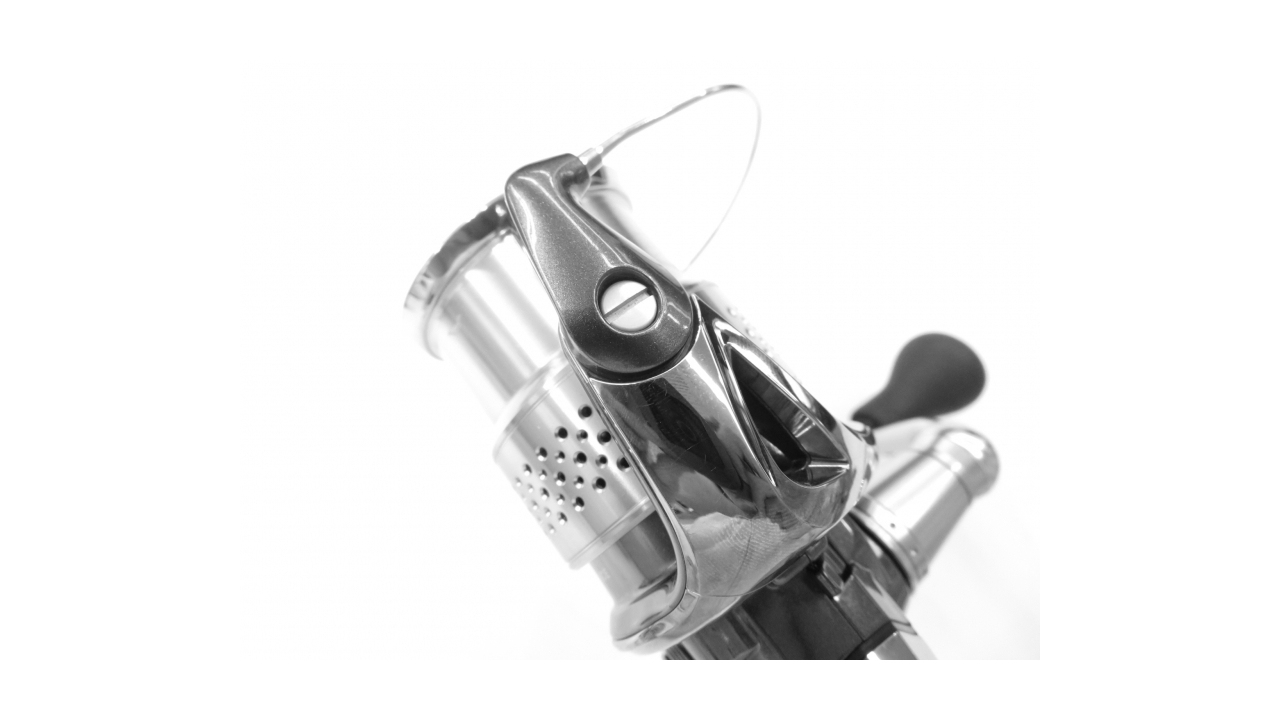 Shimano stella c3000s 10 Shimano stella c3000s 10