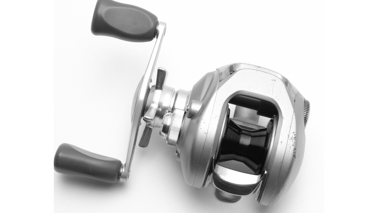 Катушка мультипликаторная daiwa td-z 103 ml с то