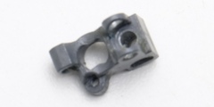 Каретка shimano rarenium 2500s 09 ci4 деталь на схеме № 71