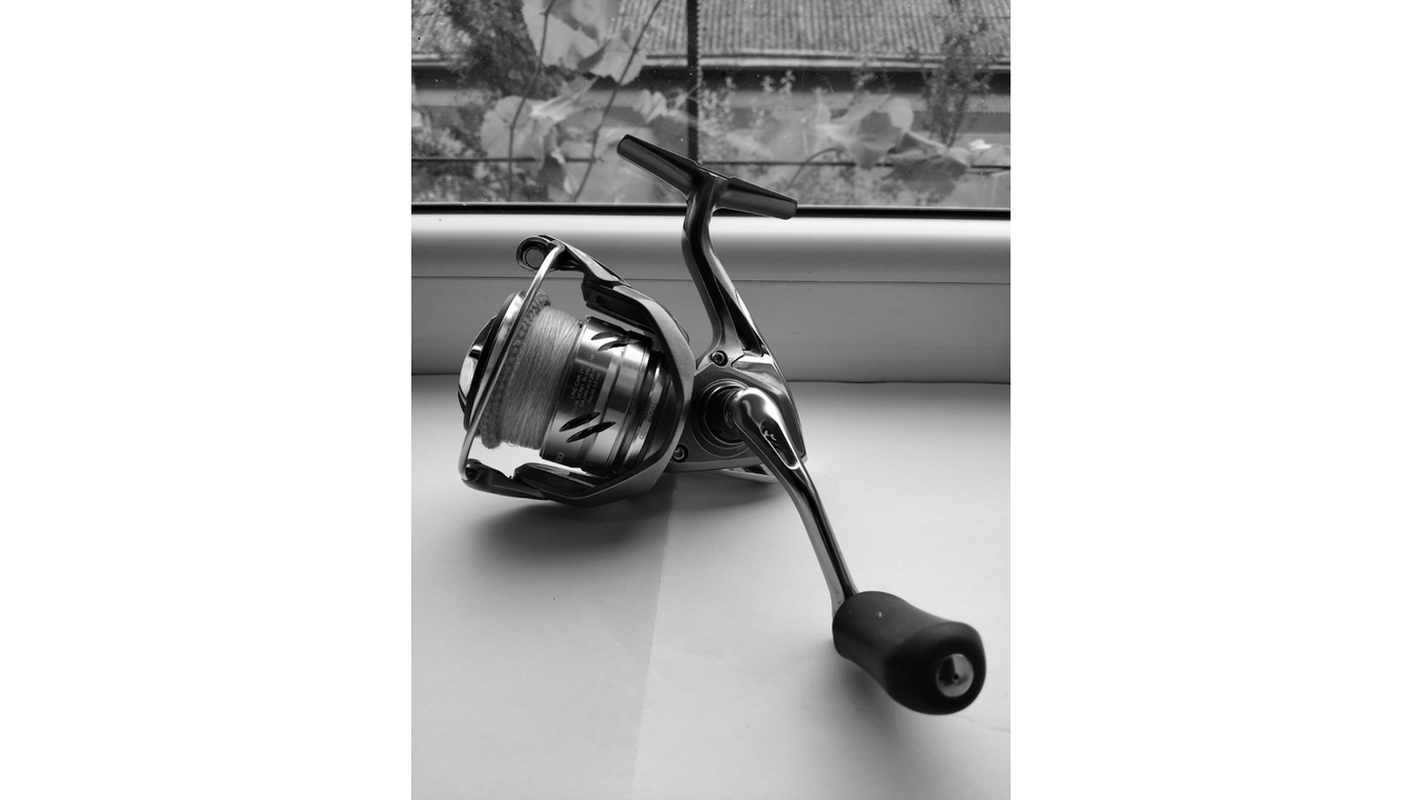 Shimano ultegra 17 2500hg суперцена