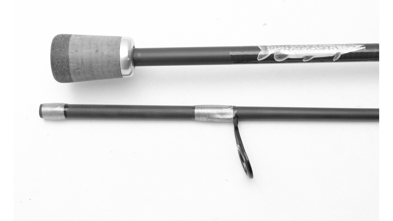 Билдерское удилище mhx s842-2 7 Билдерское удилище mhx s842-2 7