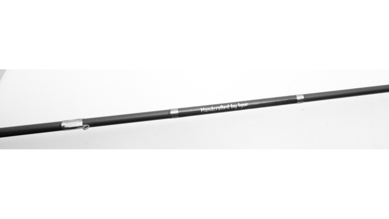 Билдерское удилище mhx s842-2 7 Билдерское удилище mhx s842-2 7