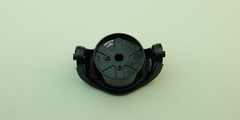 Ротор shimano sephia mg 06 2500s