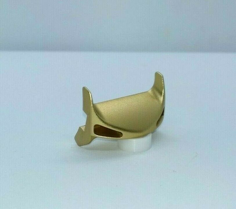 Клавиша для мультипликаторных катушек daiwa clutch lever (thumb bar) see model list gold