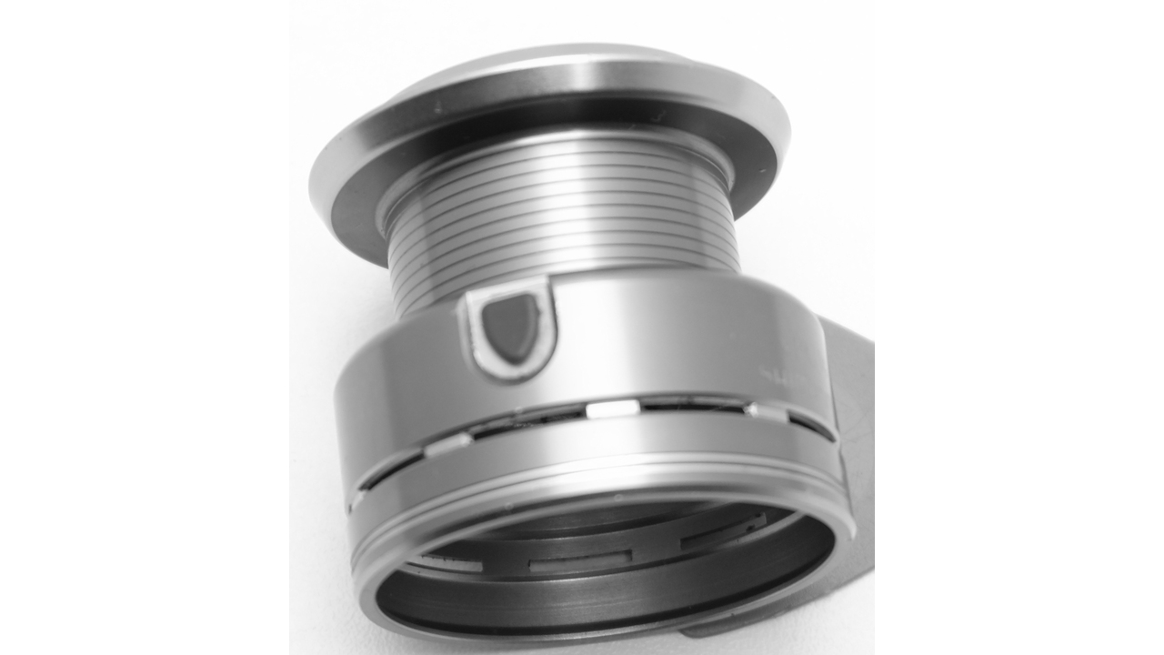 Шпуля shimano twinpower 2500fc(аналог shimano biomaster 08) Шпуля shimano twinpower 2500fc(аналог shimano biomaster 08)