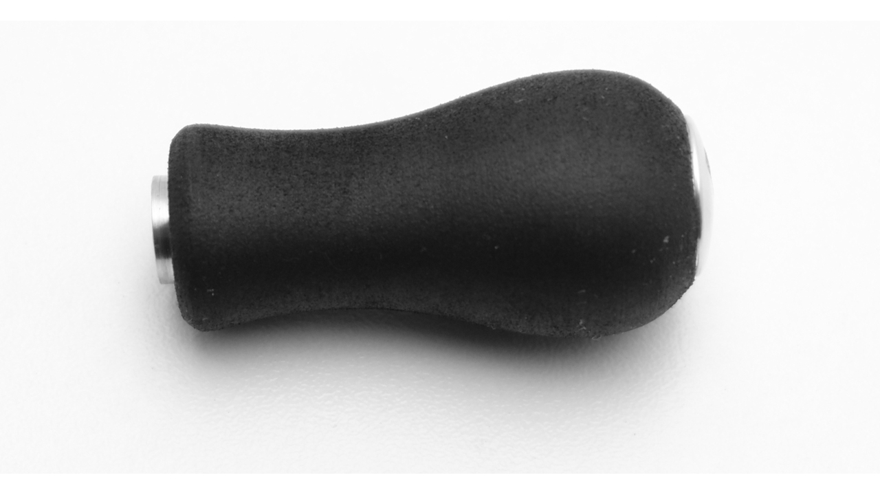 Кноб для катушек eva knob by reelmaster for shimano reels 1000/2000/2500/4000