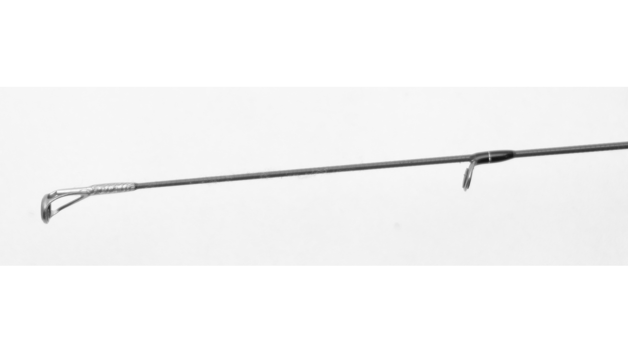 Одночастное билдерское кастинговое удилище matagi auriga nuovo 6ft max 3/8 oz 