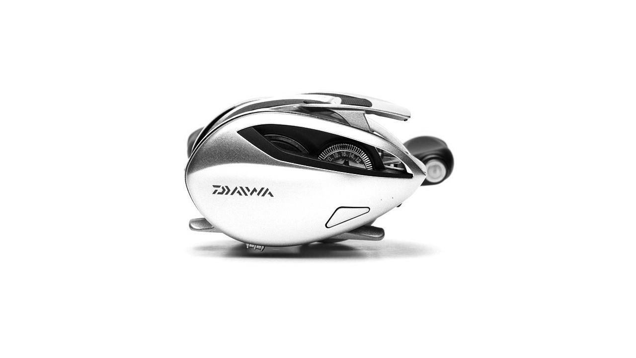 Магнитная система magnet system daiwa t3 1016shl-tw