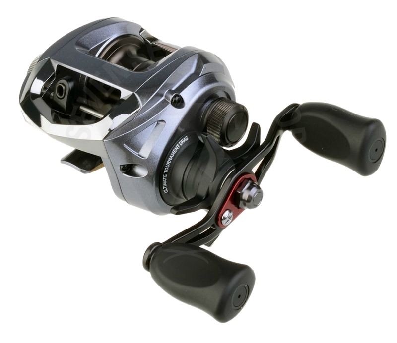 Пружинистая шайба daiwa ss sv 103 деталь под номером 70