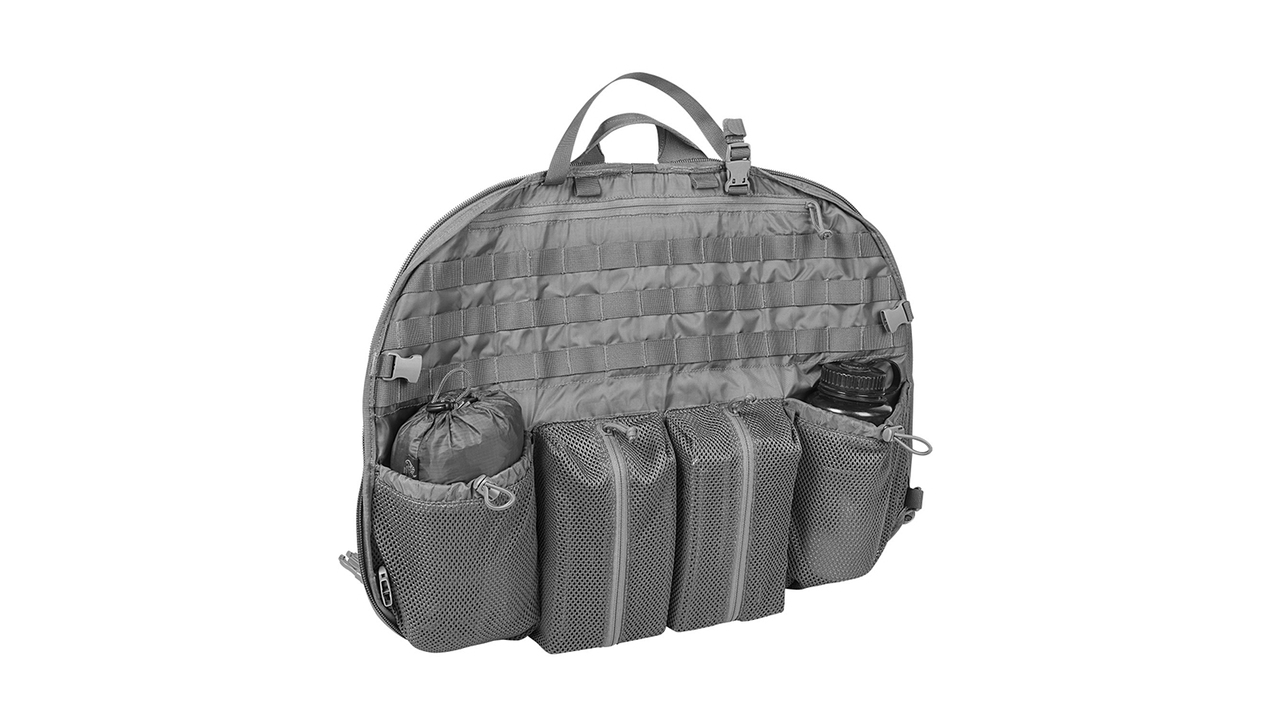 Рюкзак bail out bag - cordura - 25 л Рюкзак bail out bag - cordura - 25 л