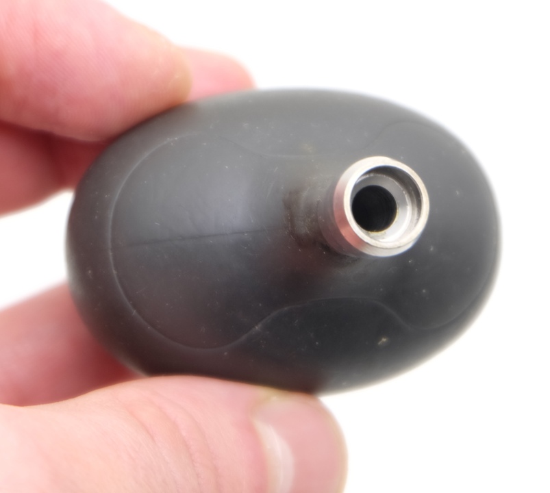 Кноб shimano twinpower 02 5000hg