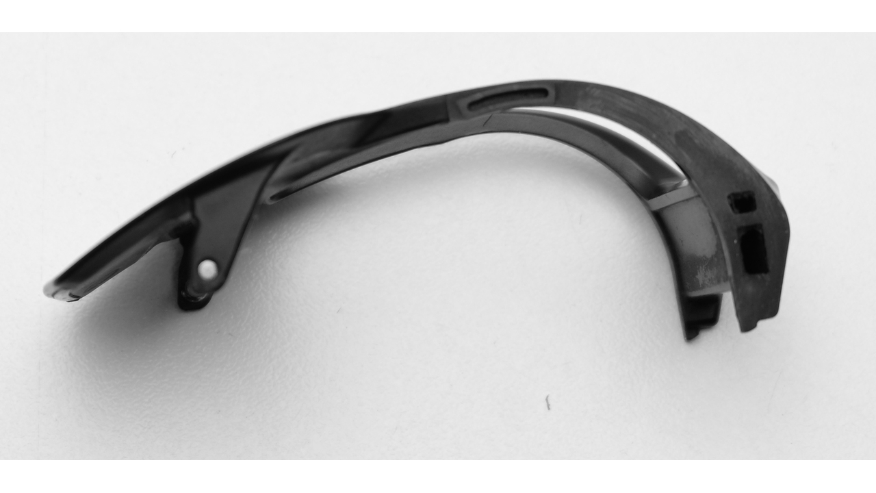 Капот с осью clutch lever daiwa t3 sv 6.3 деталь на схеме под номером 37, 39, 40 Капот с осью clutch lever daiwa t3 sv 6.3 деталь на схеме под номером 37, 39, 40