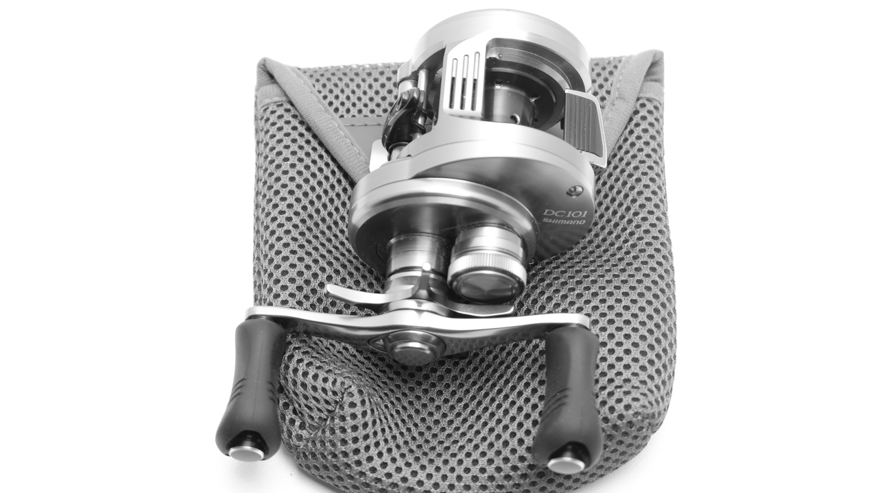 Мультипликаторная катушка shimano calcutta 20 conquest dc 101 left hand суперцена! Мультипликаторная катушка shimano calcutta 20 conquest dc 101 left hand суперцена!