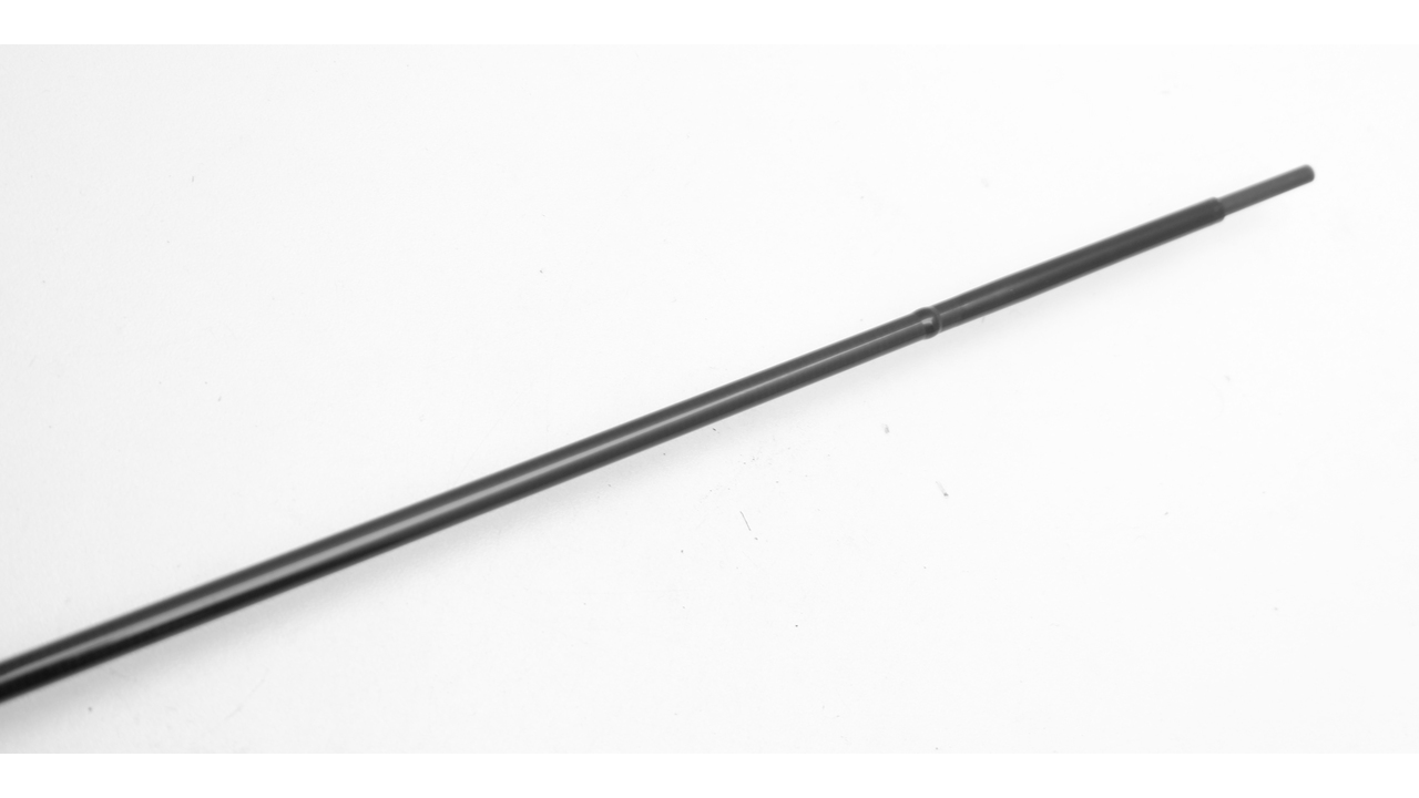 Нахлыстовое удилище daiwa alltmor orator amf1006-2 5-7 класс made in scotland суперцена