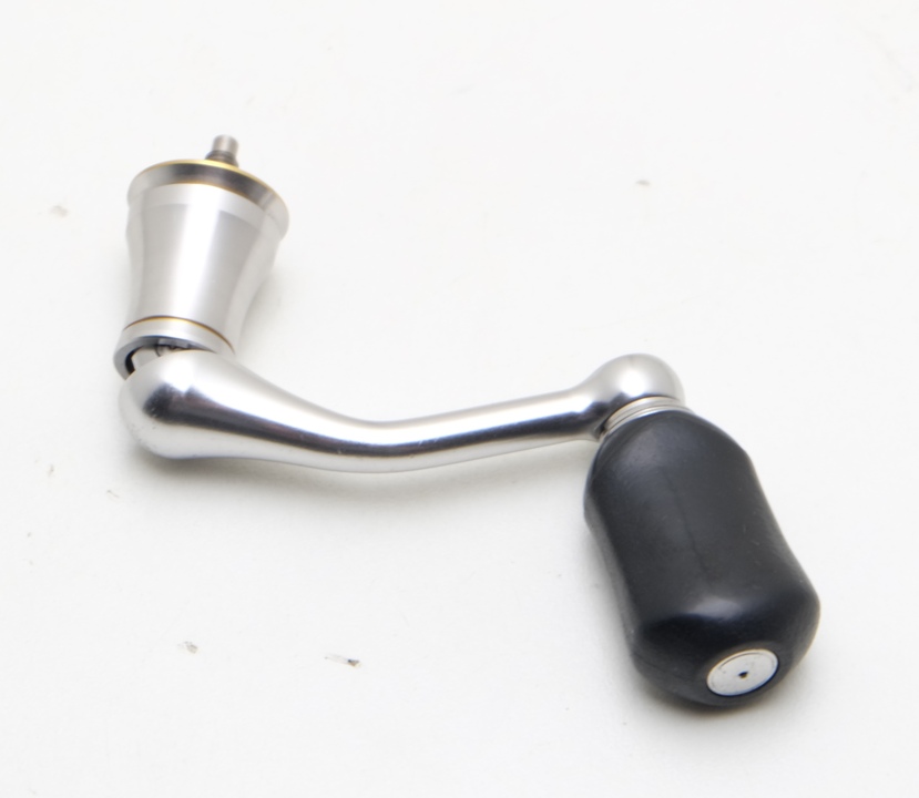 Ручка shimano stella 14 2500s