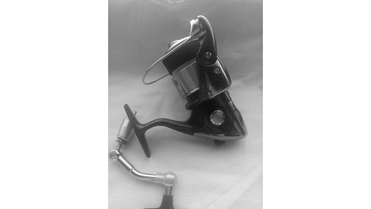 Shimano twinpower 02 4000 pg с то Shimano twinpower 02 4000 pg с то