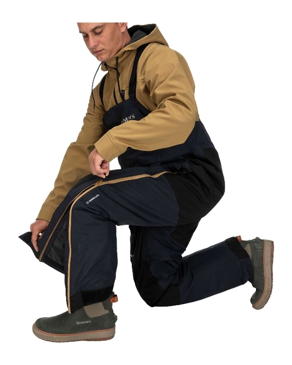 Комбинезон simms challenger insulated bib new! Комбинезон simms challenger insulated bib new!