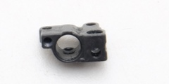 Каретка shimano ultegra 12 c2000hgs деталь на схеме № 77