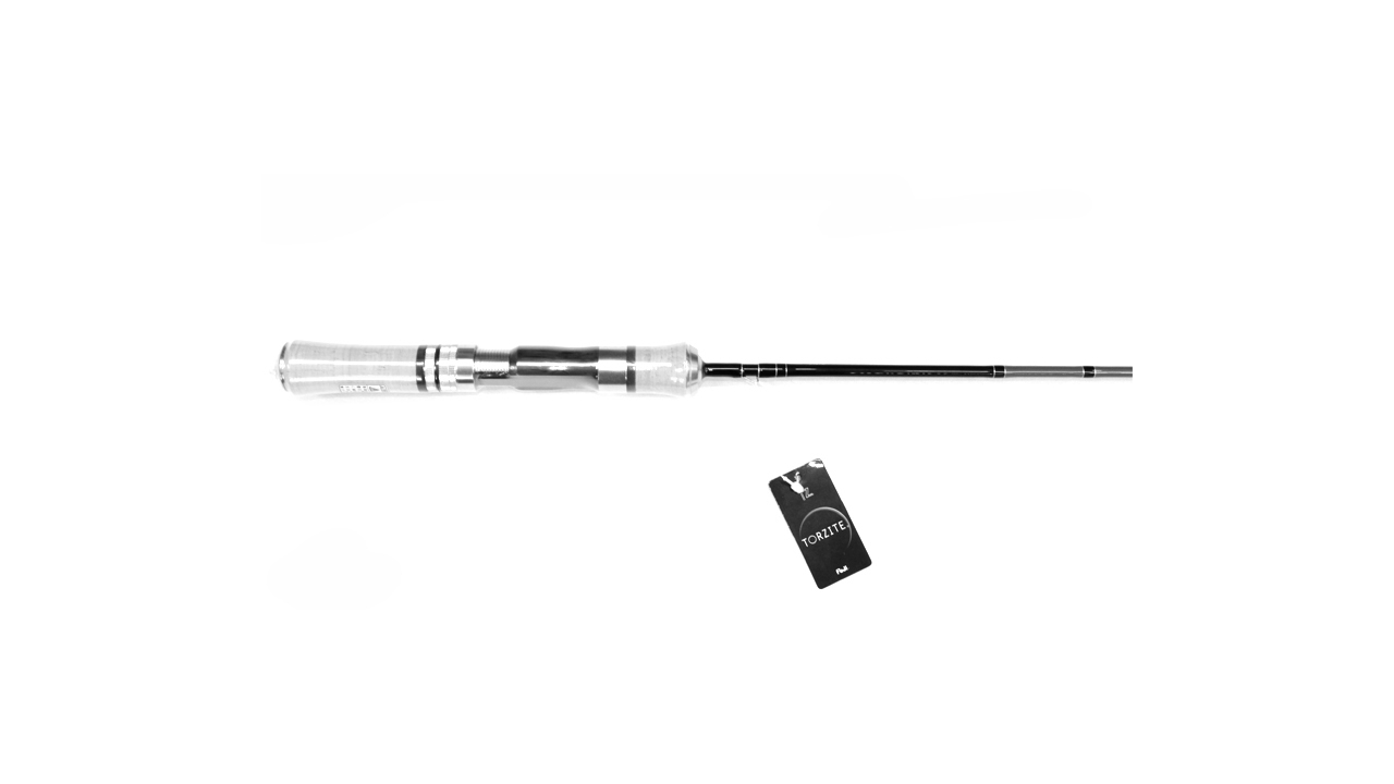 Спиннинговое удилище souls explorer tf-e50ls-1p-tz суперцена Спиннинговое удилище souls explorer tf-e50ls-1p-tz суперцена