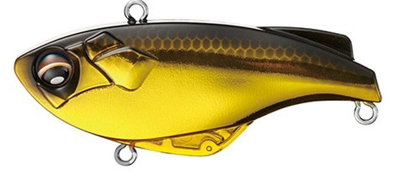 Воблер shimano bantam one case survivor one case survivor zv-207p 62mm 14g thinking Воблер shimano bantam one case survivor one case survivor zv-207p 62mm 14g thinking