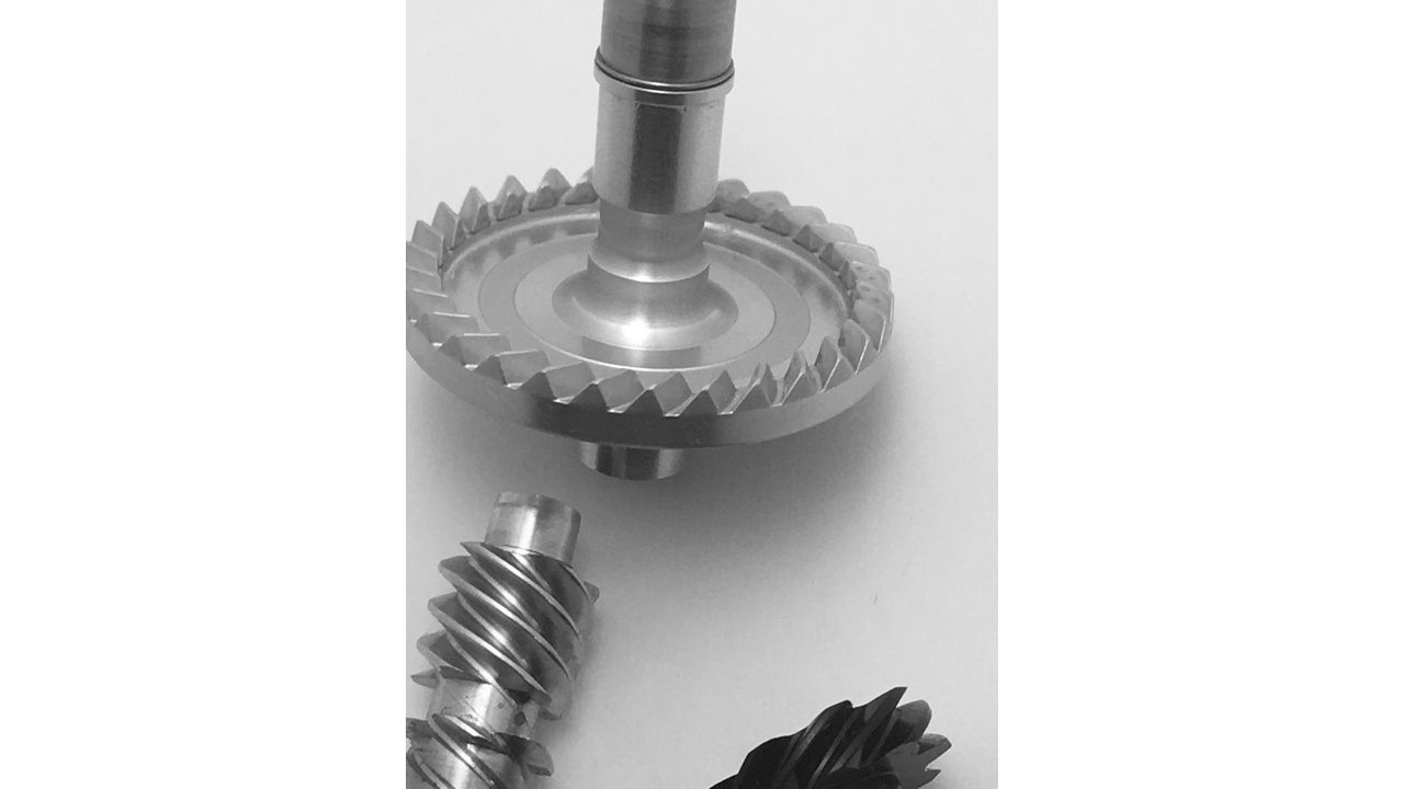 Главная пара с паразиткой shimano vanquish 12 2500hgs/c3000 детали на схеме под номерами 162, 164, 163