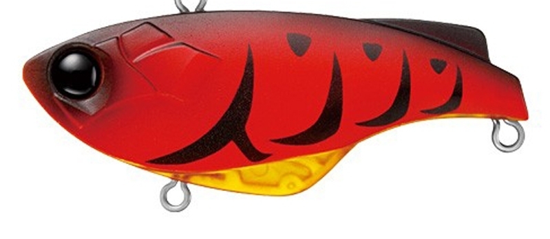 Воблер shimano bantam one case survivor one case survivor zv-207p 62mm 14g thinking Воблер shimano bantam one case survivor one case survivor zv-207p 62mm 14g thinking