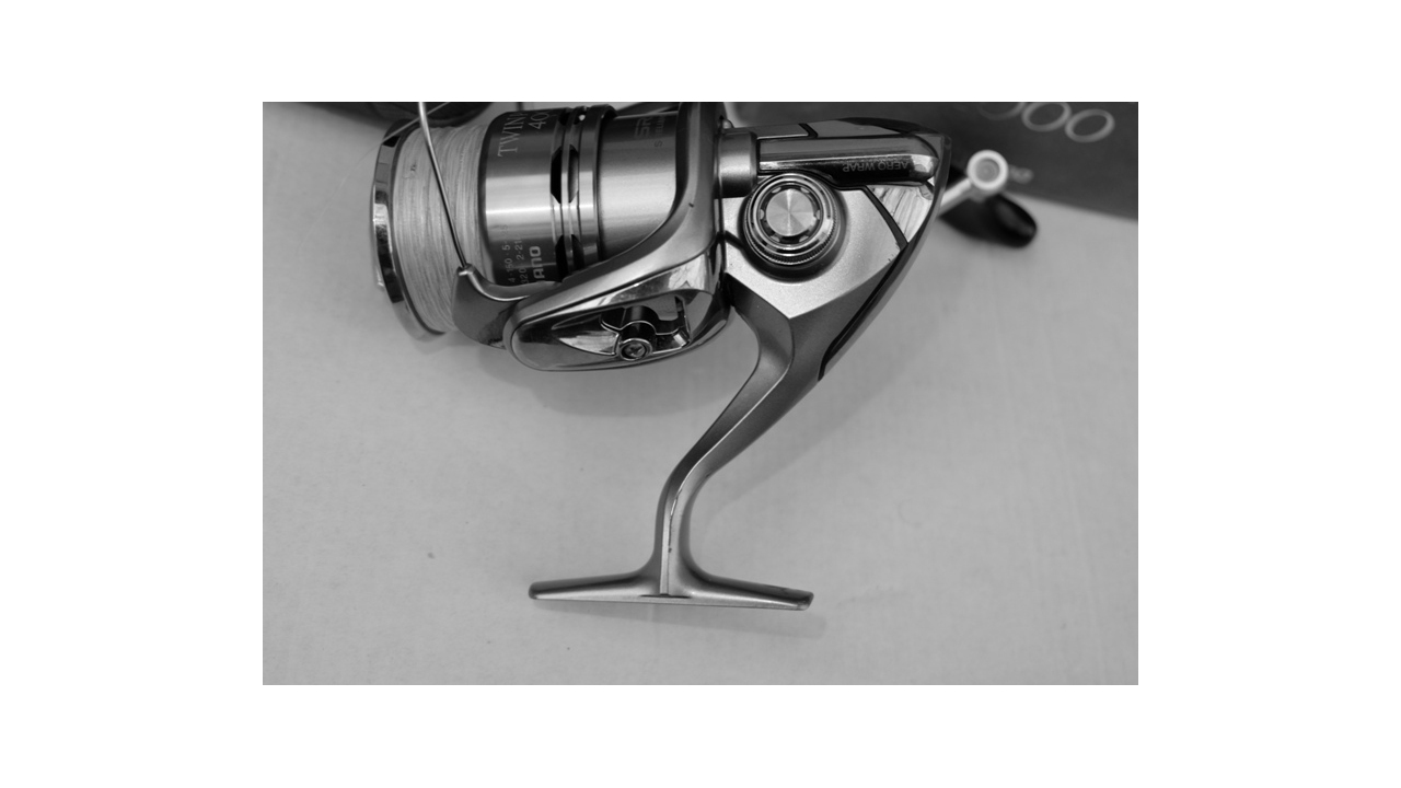 Shimano twinpower 11 4000 Shimano twinpower 11 4000