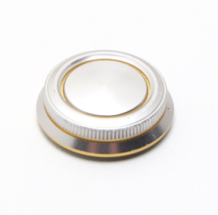 Заглушка корпуса shimano stella 14 2500s деталь на схеме 114, 115