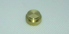 Регулятор механического тормоза daiwa spool tension mechnical brake knob px / pixy / cv-z / ito monoblock gold