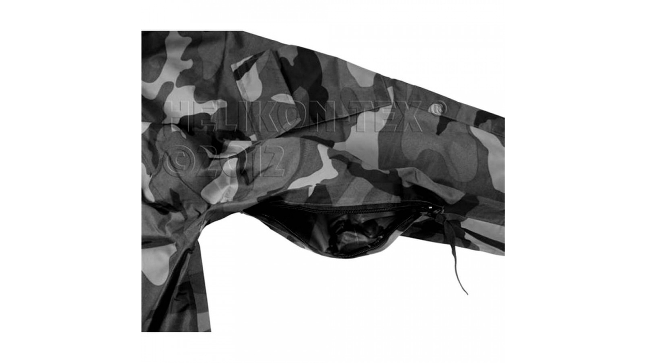 Костюм-дождевик helikon-tex Костюм-дождевик helikon-tex