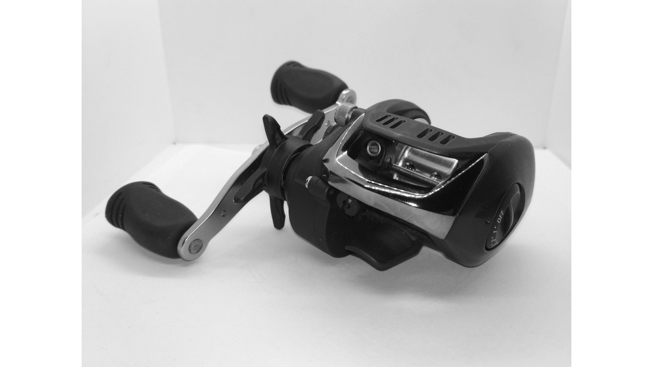 Катушка мультипликаторная daiwa aggrest pe special 100h right hand !!! saltwater !!! Катушка мультипликаторная daiwa aggrest pe special 100h right hand !!! saltwater !!!