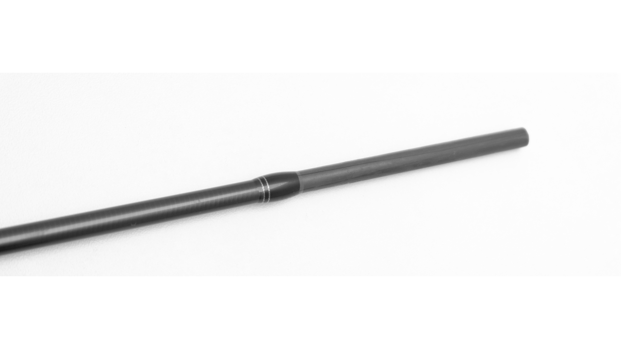 Спиннинговое удилище daiwa blazon 702mls 2.1m 3.5-10.5gr суперцена!