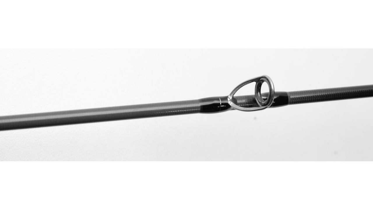 Одночастное билдерское кастинговое удилище matagi auriga nuovo 6ft max 3/8 oz 