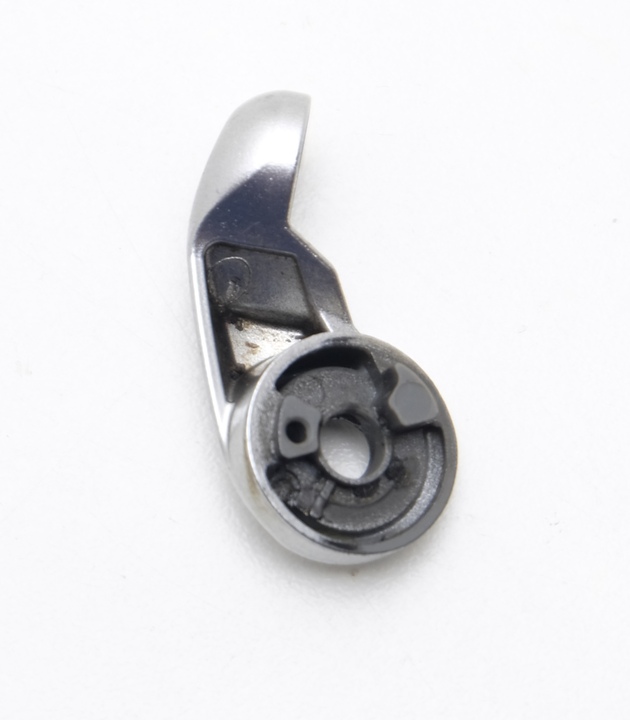 Плечо ротора shimano biomaster 11 c3000/2500/2500s деталь на схеме 34