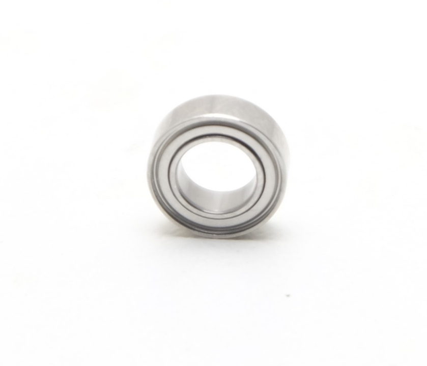 Подшипник nsk smr95zz(5*9*3) jdm нержавейка